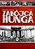 Zabójca Hunga