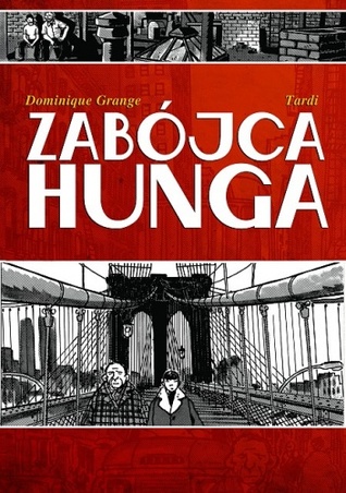 Zabójca Hunga