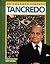 Tancredo (os Grandes Líderes, #84)