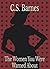 The Women You Were Warned About by Charlotte Barnes