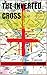 The Inverted Cross