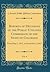 Reports of Decisions of the Public Utilities Commission of the State of Colorado, Vol. 4: From May 1, 1917, to November 1, 1917 (Classic Reprint)