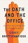 The Oath and the ...