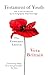 Testament Of Youth: An Auto...