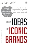 From Ideas to Ico...