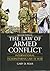 The Law of Armed Conflict: International Humanitarian Law in War