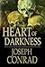 Heart of Darkness