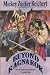 Beyond Ragnarok by Mickey Zucker Reichert