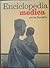 Enciclopedia medica per la famiglia by Mila Contini