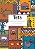 Teta by Barassa