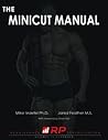 Minicut Manual