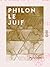 Philon le Juif