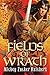 Fields of Wrath (Renshai Saga #2)