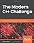 The Modern C++ Challenge: Become an expert programmer by solving real-world problems