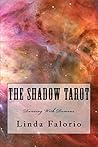 The Shadow Tarot ...