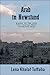 Arab In Newsland