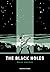 The Black Holes (Las tres n...