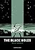 The Black Holes by Borja González