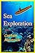 Book for Kids: Sea Explorat...