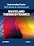 Understanding Physics for JEE Main & Advanced Waves & Thermodynamics