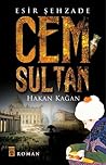 Cem Sultan
