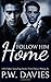 Follow Him Home (Alternate Worlds #1)