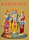 Ramayana