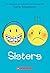 Sisters