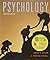 Psychology