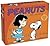 Peanuts 2019 Day-to-Day Calendar by Peanuts Worldwide LLC