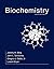 Biochemistry