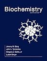 Biochemistry