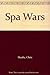 Spa Wars