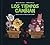 Los tiempos cambian by Beatriz Doumerc