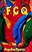 FCQ