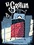 El Grotlin