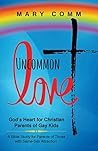 Uncommon Love: Go...
