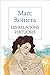 Les Relacions Virtuoses