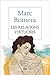 Les Relacions Virtuoses by Marc Romera
