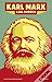 Karl Marx by Karl Korsch Karl Marx by Karl Korsch