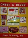 CHEST & BLOOD