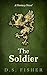 The Soldier