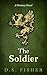The Soldier