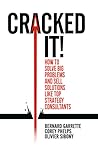 Cracked It! How t...