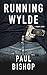 Running Wylde