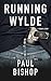 Running Wylde