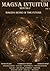 Magna Intuitum Monthly vol 6