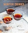 Winter Drinks by Editors of Punch