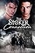 The Stoker Connection