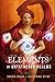 Elements of Untethered Realms (Elements of Untethered Realms #1-#4)
